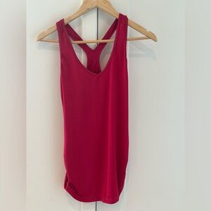 New Balance Tank Top